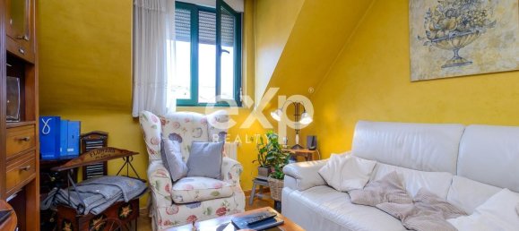 2 chambres Appartement à Oviedo, Spain No. 166309 9