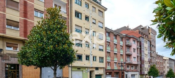 2 chambres Appartement à Oviedo, Spain No. 166309 26