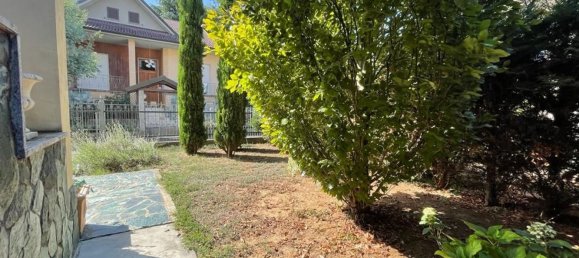 6-Zimmer Villa in Pasturana, Italy, Nr. 188302 7