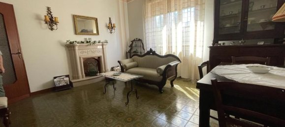 6-Zimmer Villa in Pasturana, Italy, Nr. 188302 6