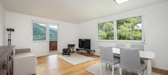 2 rooms Apartment in Bad Gastein, Austria No. 218683 3