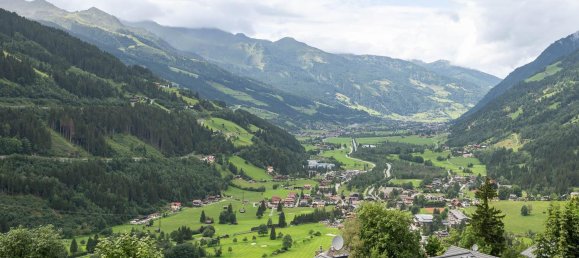 2 rooms Apartment in Bad Gastein, Austria No. 218683 6