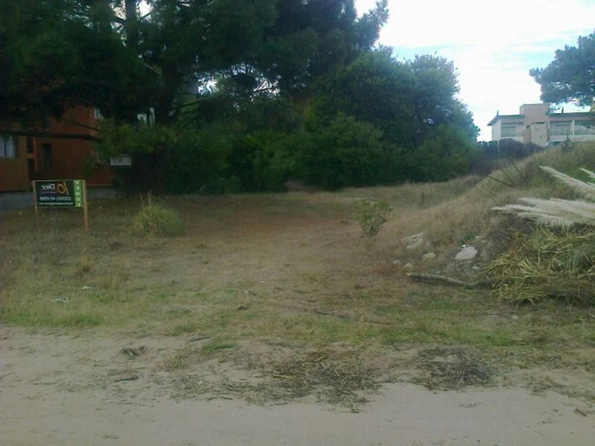  Land in Mar del Plata, Argentina No. 116850