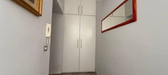3-Zimmer Wohnung in Naples, Italy, Nr. 35299 10