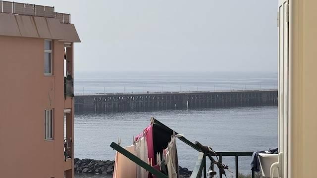 3-Zimmer Wohnung in Naples, Italy, Nr. 35299