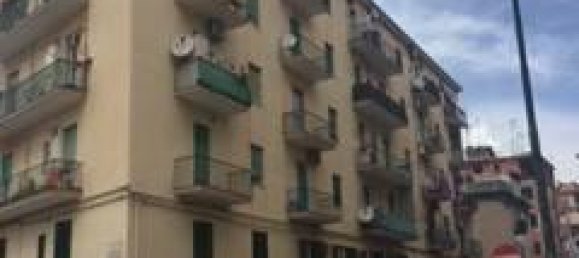3-Zimmer Wohnung in Naples, Italy, Nr. 35299 14
