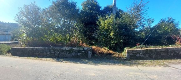  Land in Fiscal, Portugal No. 161975 3