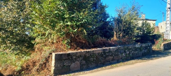  Land in Fiscal, Portugal No. 161975 4