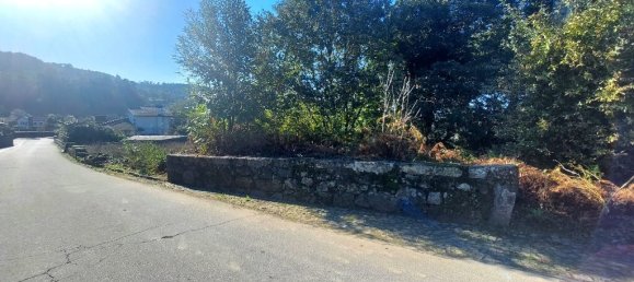  Land in Fiscal, Portugal No. 161975 2