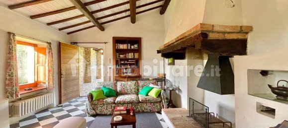 Casa de 5 habitaciónes en Urbino, Italy No. 54997 4