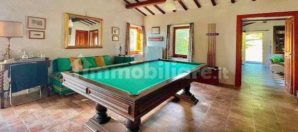 Casa de 5 habitaciónes en Urbino, Italy No. 54997 14