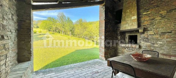 Casa de 5 habitaciónes en Urbino, Italy No. 54997 2