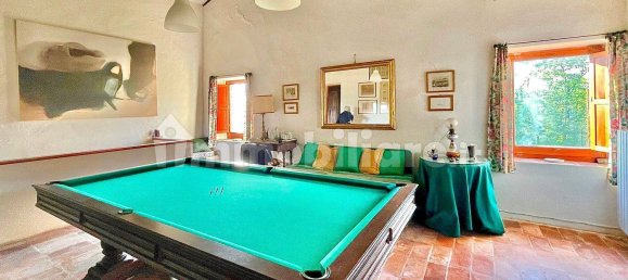 Casa de 5 habitaciónes en Urbino, Italy No. 54997 20