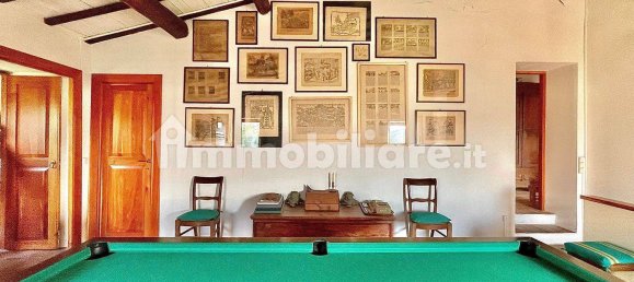 Casa de 5 habitaciónes en Urbino, Italy No. 54997 15