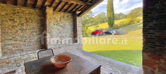 Casa de 5 habitaciónes en Urbino, Italy No. 54997 16