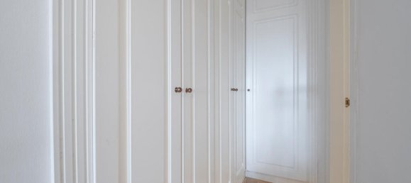 2 Schlafzimmer Wohnung in Marbella, Spain, Nr. 116189 12