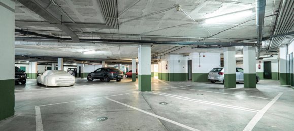 2 Schlafzimmer Wohnung in Marbella, Spain, Nr. 116189 7