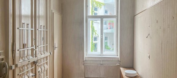 3-Zimmer Wohnung in Margareten, Austria, Nr. 184120 7