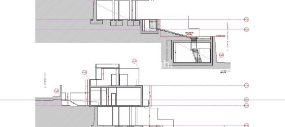 7 Schlafzimmer Villa in Malaga, Spain, Nr. 136020 11