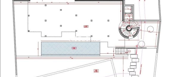 7 Schlafzimmer Villa in Malaga, Spain, Nr. 136020 13