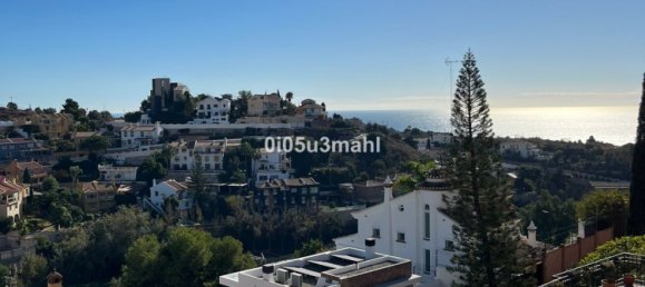 7 Schlafzimmer Villa in Malaga, Spain, Nr. 136020 7
