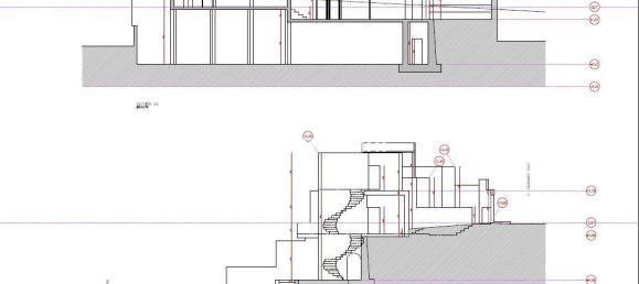 7 Schlafzimmer Villa in Malaga, Spain, Nr. 136020 10