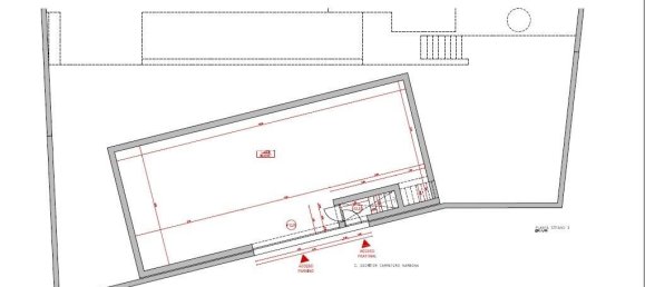 7 Schlafzimmer Villa in Malaga, Spain, Nr. 136020 14