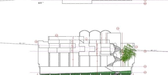 7 Schlafzimmer Villa in Malaga, Spain, Nr. 136020 8