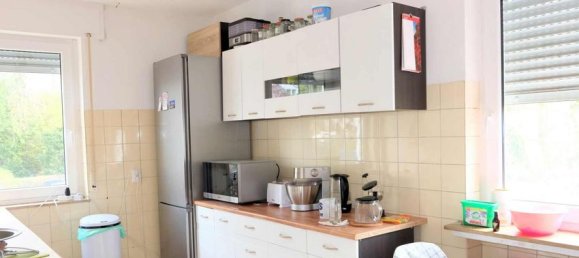 Apartamento de 2 habitaciónes en Hochtaunuskreis, Germany No. 116221 6