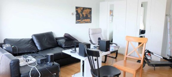 Apartamento de 2 habitaciónes en Hochtaunuskreis, Germany No. 116221 3