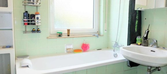 Apartamento de 2 habitaciónes en Hochtaunuskreis, Germany No. 116221 5