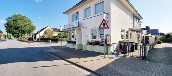 Edifício T2 em Delmenhorst, Germany N.º 36435 2