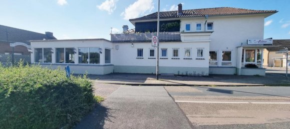 Edifício T2 em Delmenhorst, Germany N.º 36435 3