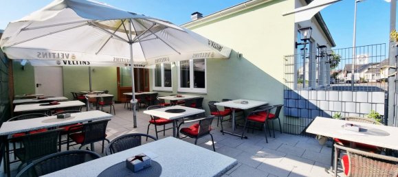 Edifício T2 em Delmenhorst, Germany N.º 36435 5