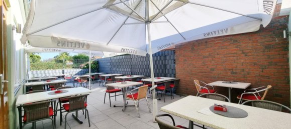 Edifício T2 em Delmenhorst, Germany N.º 36435 4