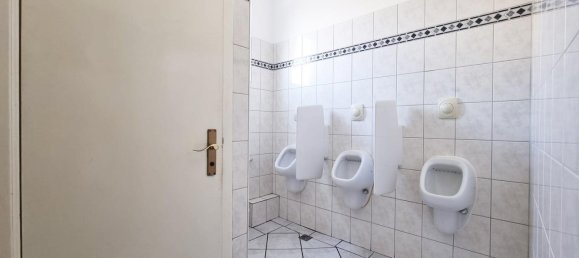 Edifício T2 em Delmenhorst, Germany N.º 36435 12