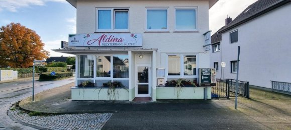 Edifício T2 em Delmenhorst, Germany N.º 36435 16