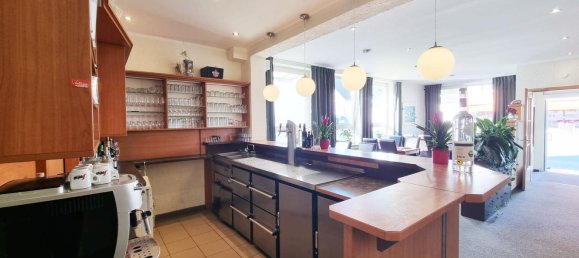 Edifício T2 em Delmenhorst, Germany N.º 36435 8