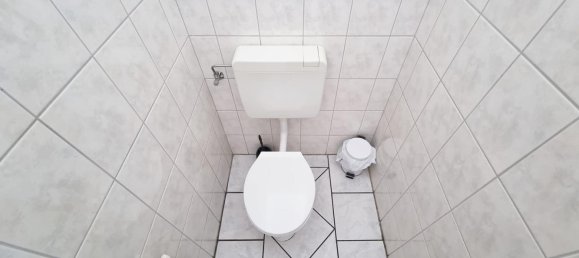 Edifício T2 em Delmenhorst, Germany N.º 36435 10