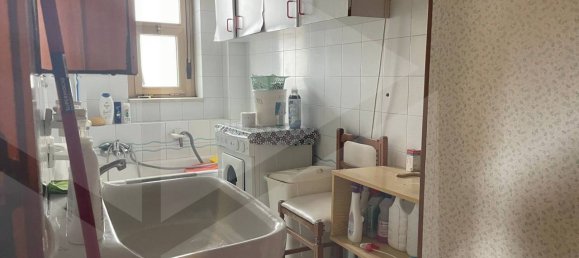 Apartamento de 2 divisões em Bari, Italy N.º 20376 13