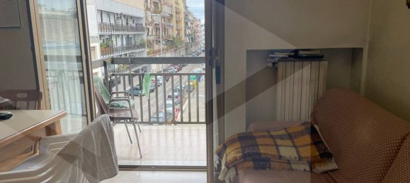 Apartamento de 2 divisões em Bari, Italy N.º 20376 15