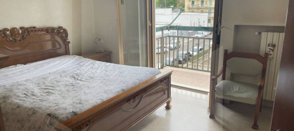 Apartamento de 2 divisões em Bari, Italy N.º 20376 19