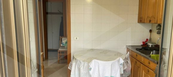 Apartamento de 2 divisões em Bari, Italy N.º 20376 4