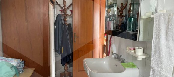 Apartamento de 2 divisões em Bari, Italy N.º 20376 6