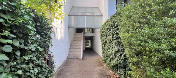 Dúplex de 2 dormitorios en Bremen, Germany No. 267540 7