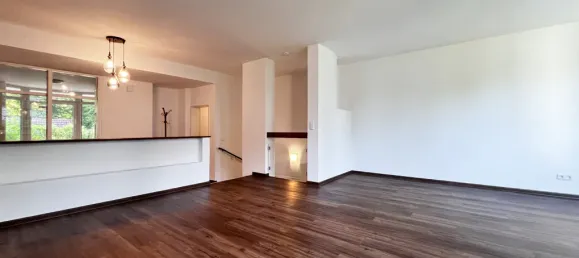 Dúplex de 2 dormitorios en Bremen, Germany No. 267540 12