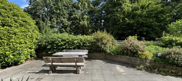 Dúplex de 2 dormitorios en Bremen, Germany No. 267540 11