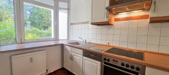 Dúplex de 2 dormitorios en Bremen, Germany No. 267540 10