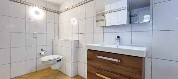 Dúplex de 2 dormitorios en Bremen, Germany No. 267540 13