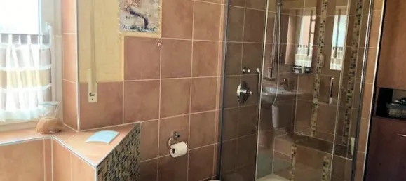 Casa T5 em Lippe, Germany N.º 279306 10